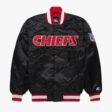 Starter-Kansas-City-Chiefs-Gameday-Jacket