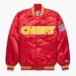 Starter-Kansas-City-Chiefs-Gameday-Satin-Jacket