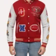 Starter-San-Francisco-49ers-Ovo-Varsity-Jacket-510x595