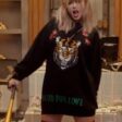 Taylor-Swift-Blind-For-Love-Tiger-Pullover-Hoodie-510x680