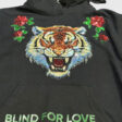 Taylor-Swift-Blind-for-Love-Hoodie