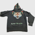 Taylor Swift Blind For Love Hoodie