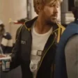 The-Fall-Guy-2024-Ryan-Gosling-yellow-NASA-Jacket