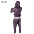 The-Gentlemen-Checkered-Purple-Tracksuit