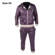 The-Gentlemen-Purple-Tracksuit