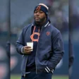 Thomas-Brown-Chicago-Bears-Bomber-Jacket