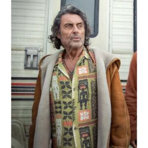 american-gods-season-03-mr-wednesday-jacket