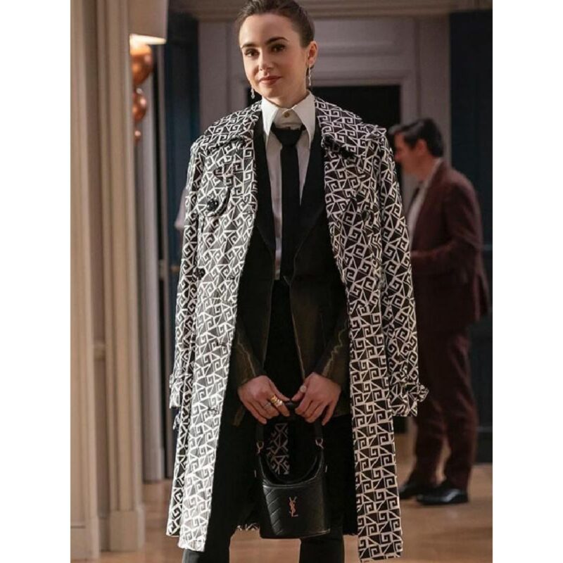 emily-in-paris-s04-geometric-coat