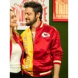 a-chiefs-love-story-2024-tyler-hynes-jacket