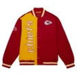 a-chiefs-love-tyler-hynes-jacket