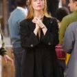 a-complete-unknown-elle-fanning-coat