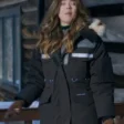 a-dance-in-the-snow-puffer-jacket