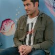 a-family-affair-zac-efron-jacket