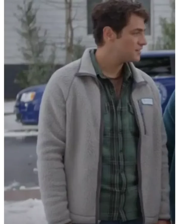 a-godwink-christmas-miracle-of-love-gray-jacket