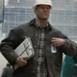 a-working-man-jason-statham-jacket