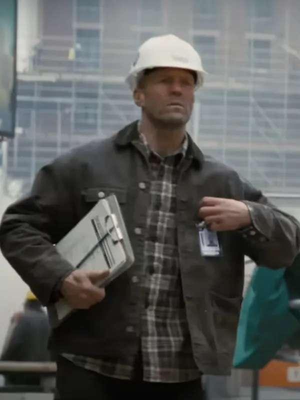 a-working-man-jason-statham-jacket