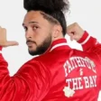 aapi-apex-san-francisco-49ers-faithful-to-the-bay-jacket