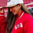 aapi-apex-san-francisco-49ers-faithful-to-the-bay-varsity-jacket (1)