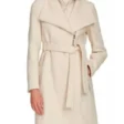 abbott-elementary-sheryl-lee-white-layered-coat