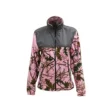 acting-good-s03-roseanne-supernault-polar-fleece-jacket