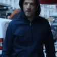 ad-vitam-guillaume-canet-hooded-jacket