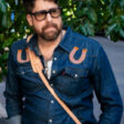 adam-goldberg-horse-shoe-denim-shirt