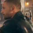 adam-woodward-man-with-no-past-ryder-leather-jacket