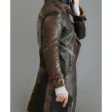 aiden-pearce-watch-dogs-brown-leather-fur-jacket