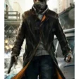 aiden-pearce-watch-dogs-brown-leather-jacket