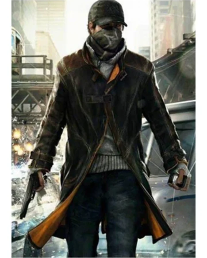 aiden-pearce-watch-dogs-brown-leather-jacket