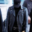 airport-fashion-bts-inspired-suga-black-biker-jacket