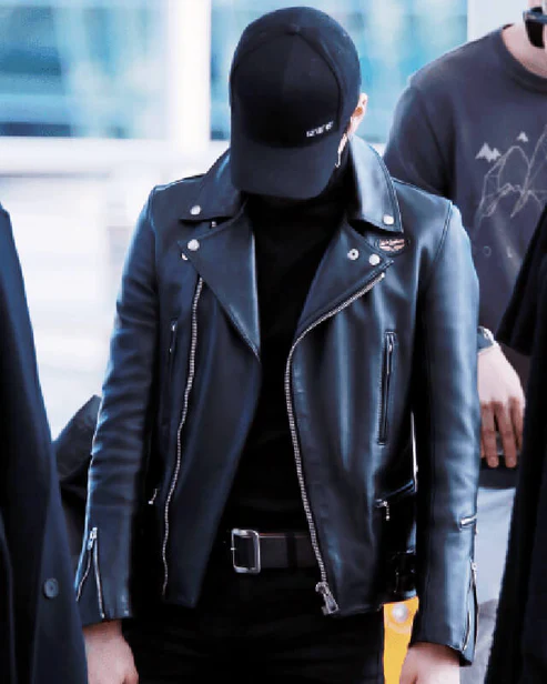 airport-fashion-bts-inspired-suga-black-biker-jacket