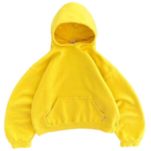 akimbo-hoodie