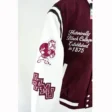 alabama-aandm-university-jacket