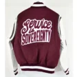 alabama-aandm-university-motto-20-full-snap-varsity-jacket