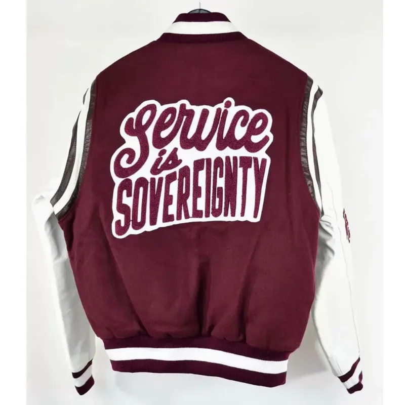 alabama-aandm-university-motto-20-full-snap-varsity-jacket