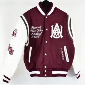 alabama-aandm-university-varsity-jacket