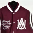 alabama-aandm-university-varsity-jacket-aandm-varsity-jacket