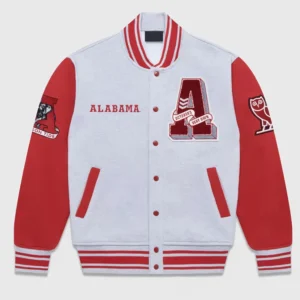 alabama-crimson-tide-ovo-varsity-jacket