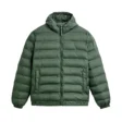 alarum-scott-eastwood-green-puffer-jacket