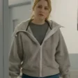 alexandra-breckenridge-grey-hoodie-600x750