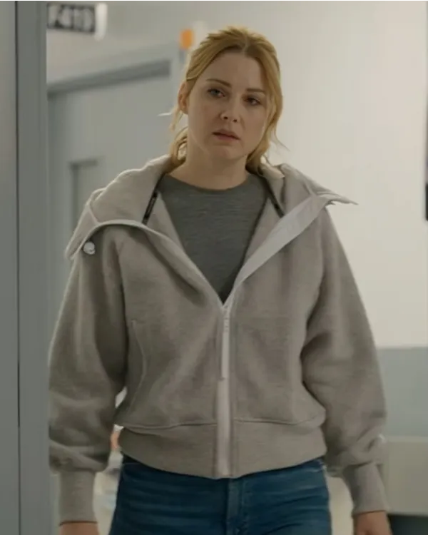 alexandra-breckenridge-grey-hoodie-600x750