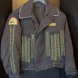 alien-brett-nostromo-harry-dean-stanton-grey-jacket