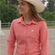 amber-marshall-pink-shirt-600x750