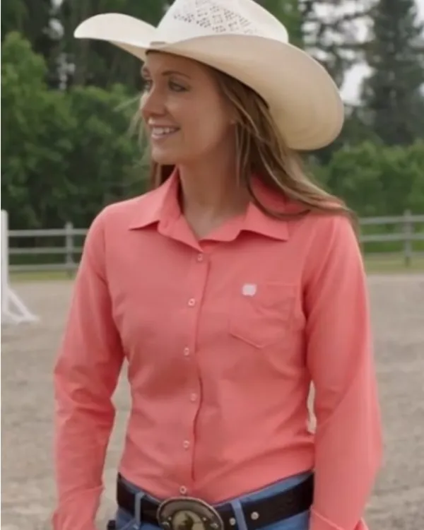 amber-marshall-pink-shirt-600x750