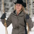 amber-marshall-tv-series-heartland-amy-fleming-plaid-jacket