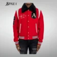 amiri-red-varsity-jacket