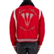 amiri-red-varsity-jacket-for-men-and-women