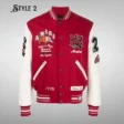 amiri-varsity-jacket-for-men-and-women