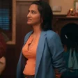 amrit-kaur-the-sex-lives-of-college-girls-s03-blue-blazer